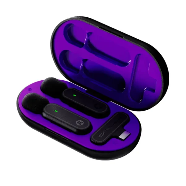 Primus Gaming VOX01