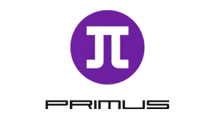Primus Gaming