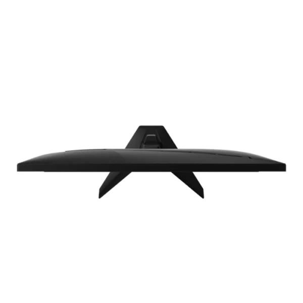 MSI MAG 275QF — 27", 2K, 180Hz, Rapid IPS, Monitor plano, HDR Ready - Imagen 3