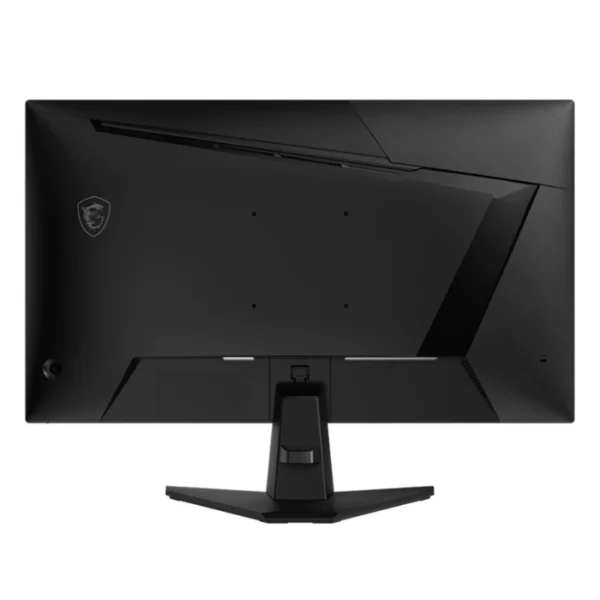 MSI MAG 275QF — 27", 2K, 180Hz, Rapid IPS, Monitor plano, HDR Ready - Imagen 4