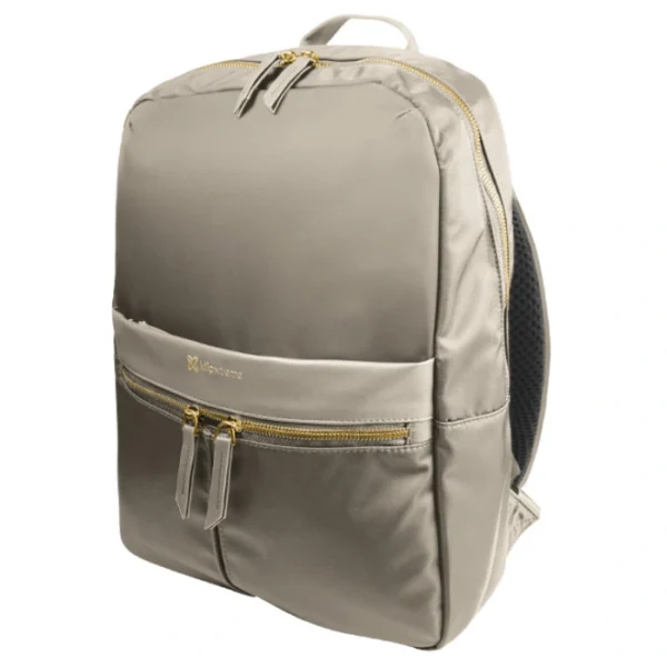 KlipXtreme Bari Khaki