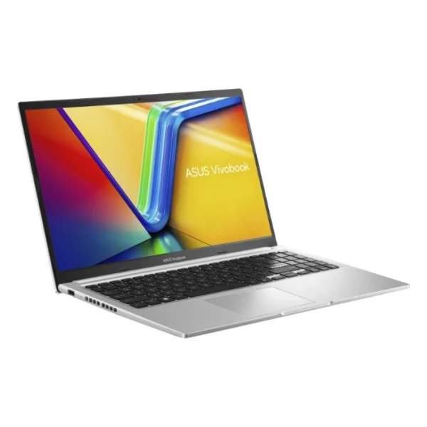 ASUS Vivobook 15 — AMD R7 5825U | 16GB | SSD 512GB | Windows 11 Home | 15.6" Full HD IPS - Imagen 3