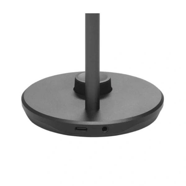 JBL Quantum Stream Talk — Micrófono USB para streaming - Imagen 5