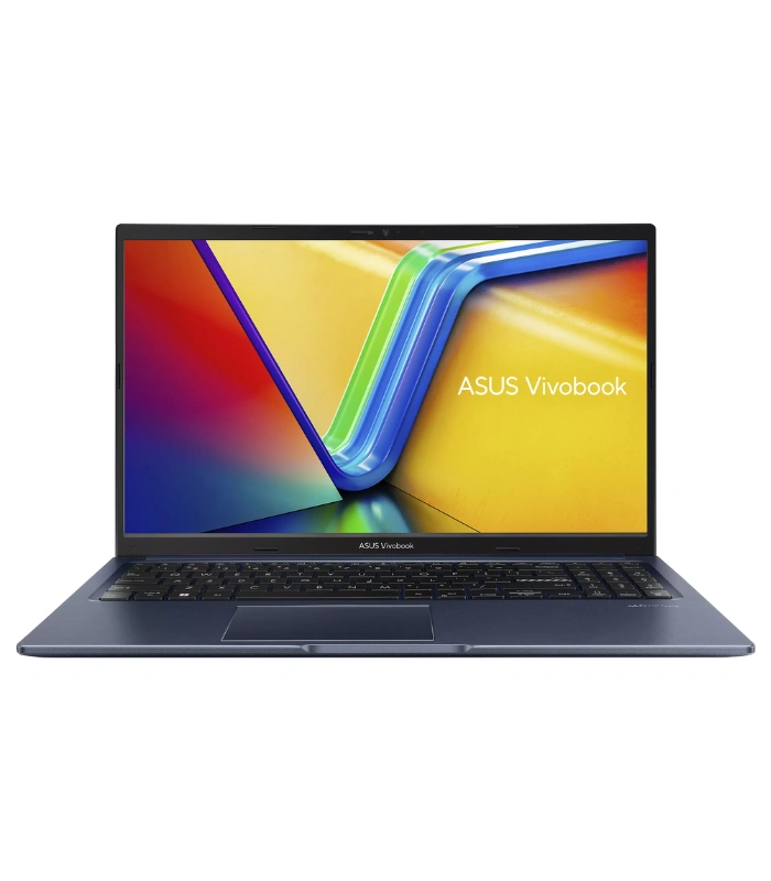 ASUS Vivobook 15 (X1502VA)