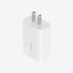 Belkin BoostCharge USB-C PD 3.0 PPS