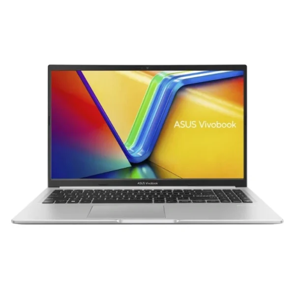 ASUS Vivobook 15