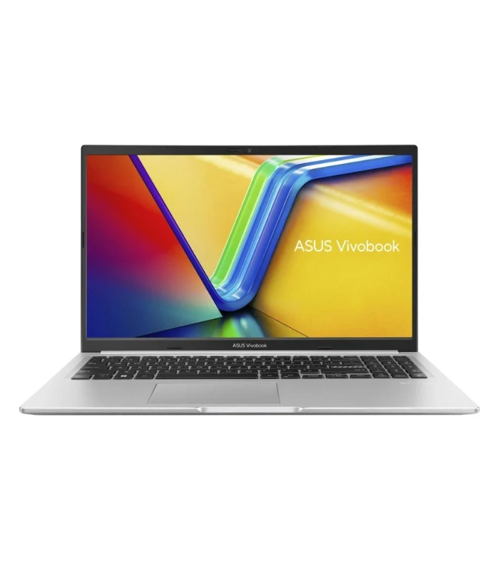 ASUS Vivobook 15
