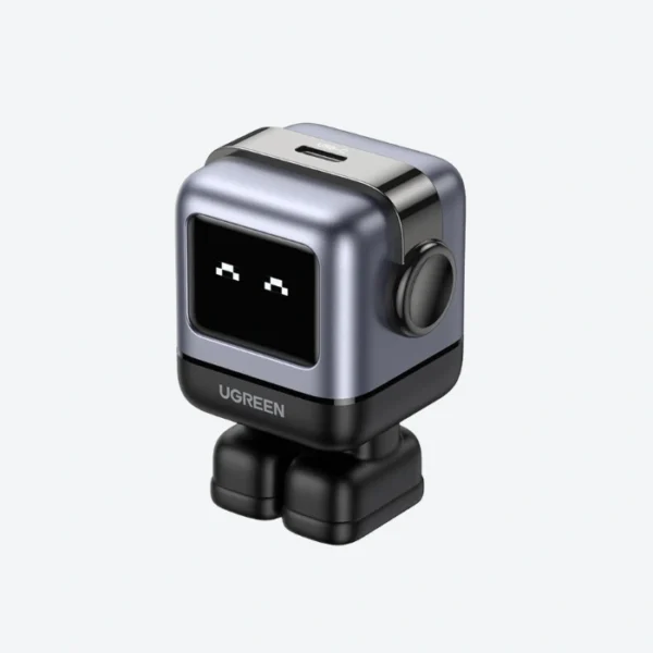 UGREEN Uno 30W