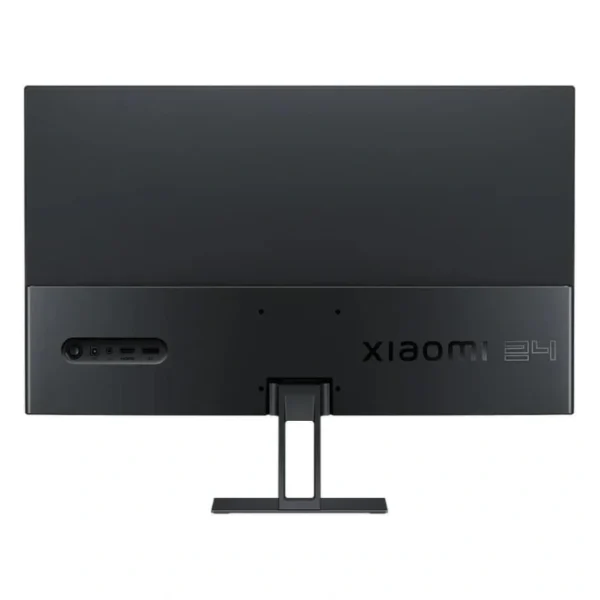 Xiaomi G24i — 24″, Full HD, 180Hz, Fast IPS LCD, 1ms, Monitor Plano - Imagen 3