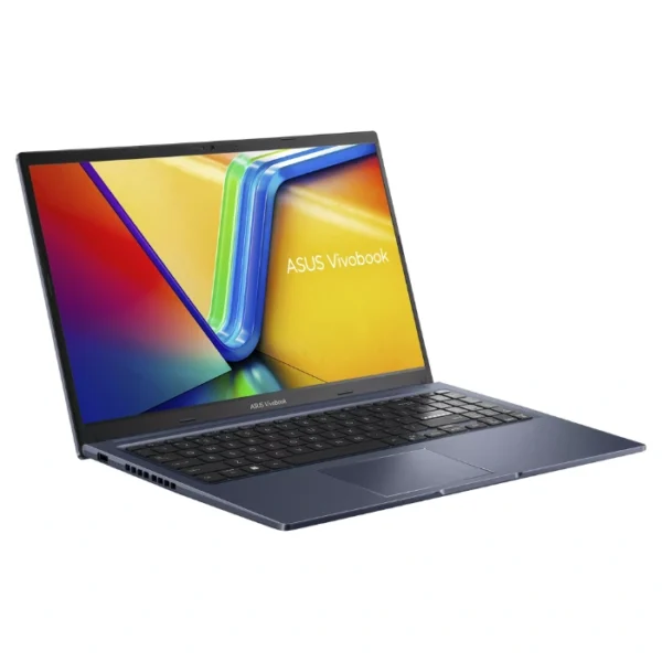 ASUS Vivobook 15 — Intel i7-13620H | 16GB | SSD 512GB | FREEDOS | 15.6" Full HD - Imagen 4