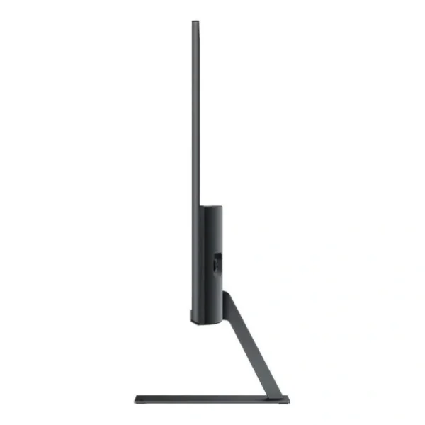 Xiaomi G24i — 24″, Full HD, 180Hz, Fast IPS LCD, 1ms, Monitor Plano - Imagen 4