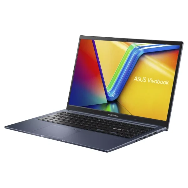 ASUS Vivobook 15 — Intel i7-13620H | 16GB | SSD 512GB | FREEDOS | 15.6" Full HD - Imagen 3
