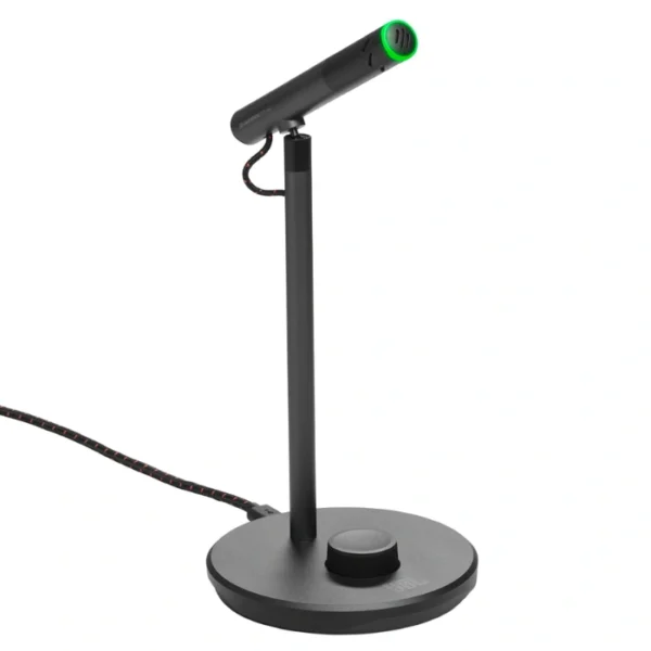 JBL Quantum Stream Talk