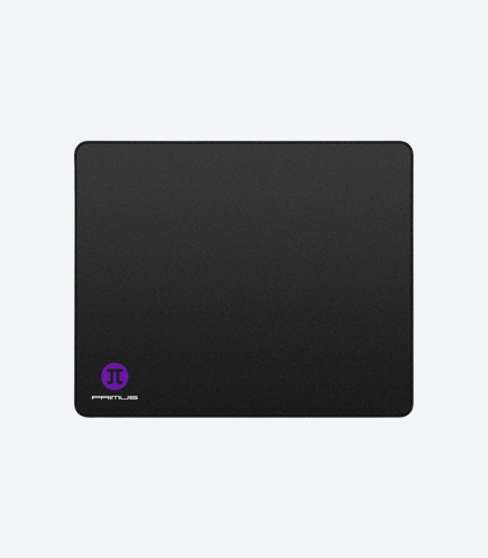 Primus Gaming Arena M