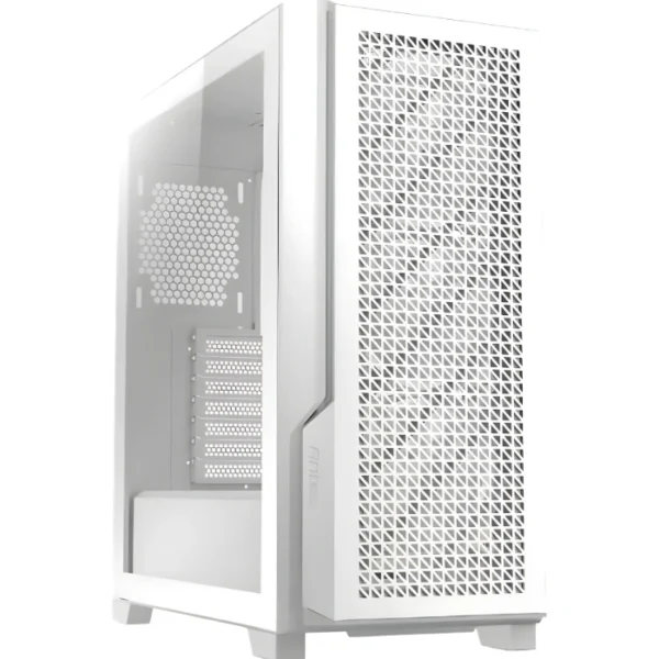 Antec P20C White