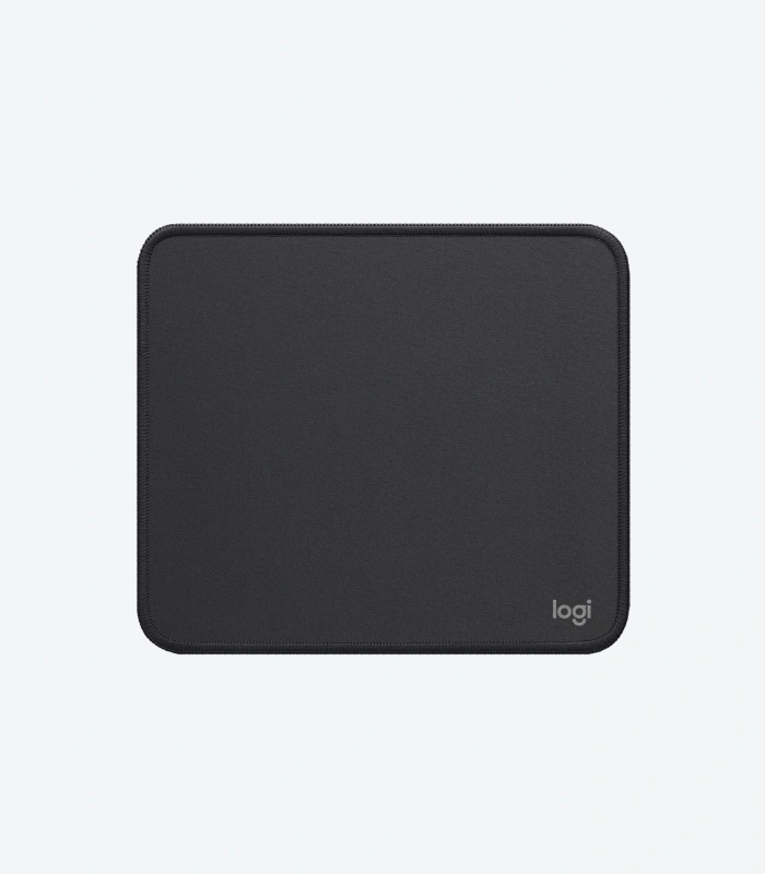 Logitech Studio Series