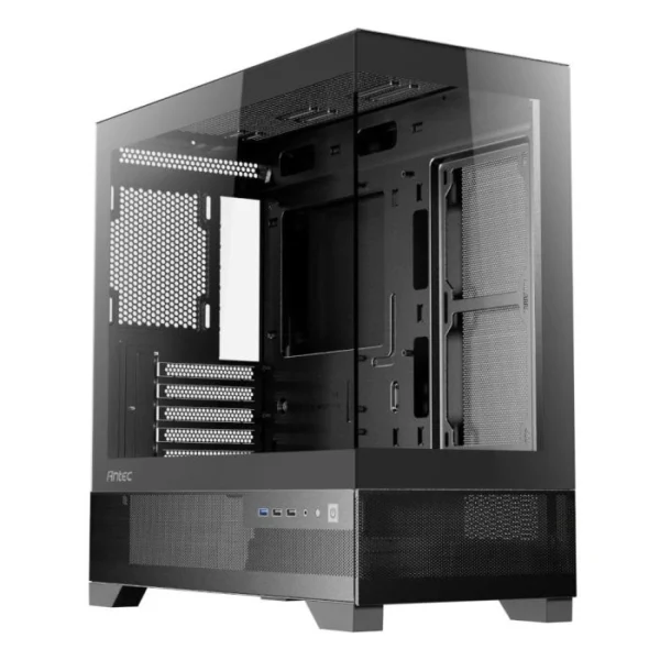 Antec CX500M