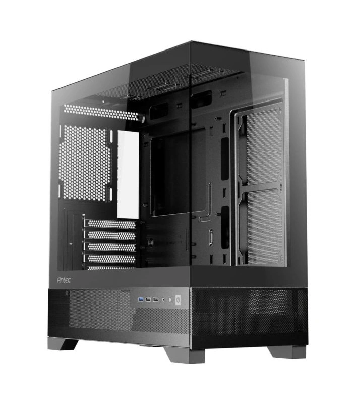 Antec CX500M
