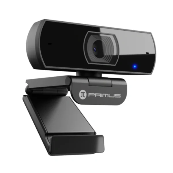 Primus Gaming Visus 1LS