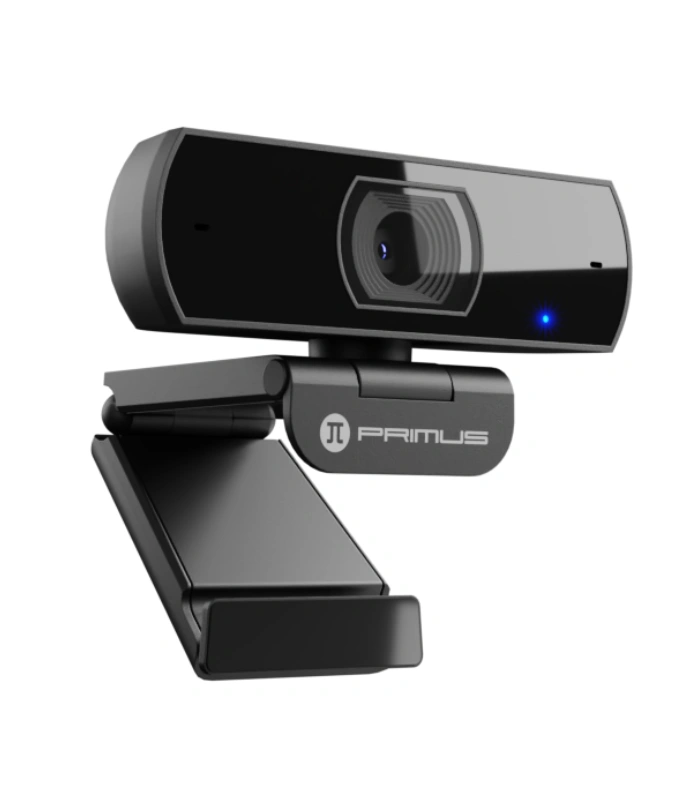 Primus Gaming Visus 1LS