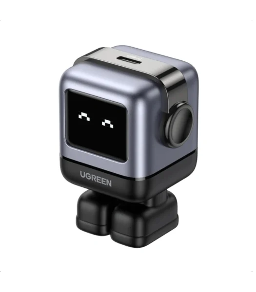 UGREEN Uno 30W Black