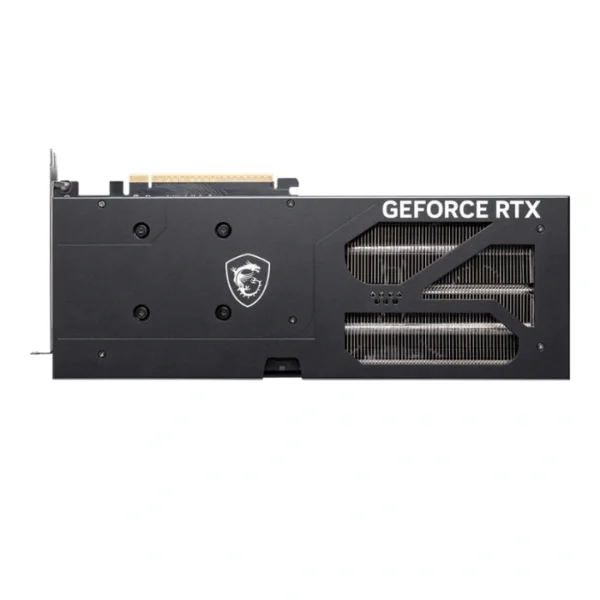 MSI GeForce RTX 5060 8G VENTUS 3X OC GDDR7 - Imagen 3
