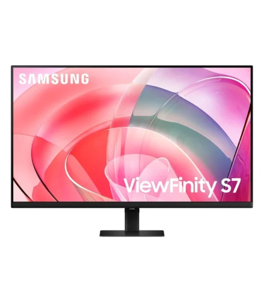 Samsung ViewFinity S7 S70D