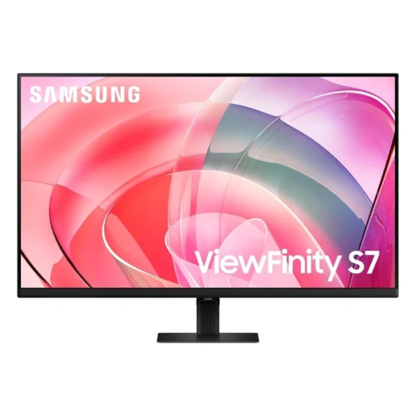 Samsung ViewFinity S7 S70D