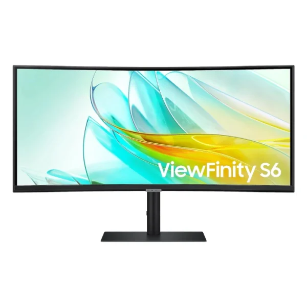 Samsung ViewFinity S6 S65UC