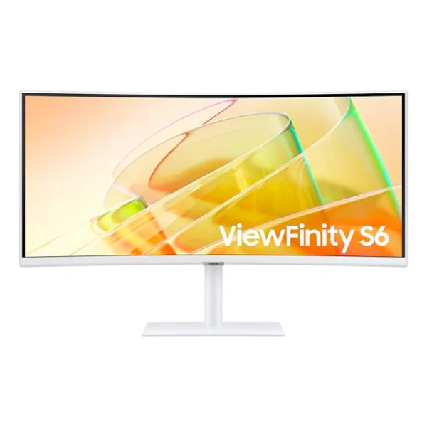 Samsung ViewFinity S6 S65TC