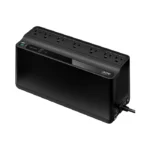 APC Back-UPS BE600M1