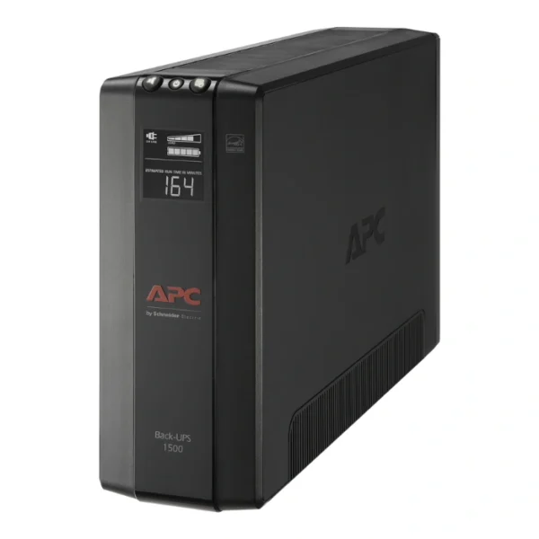 APC Back-UPS BX1500M