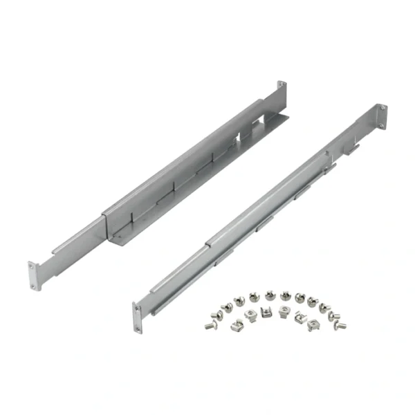 APC SRV2KRARK — UPS 2000VA, 120V, 1600W, con kit de rieles - Imagen 4