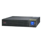 APC Back-UPS SRV2KRARK