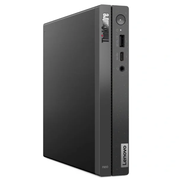 Lenovo ThinkCentre neo 50q Gen 4