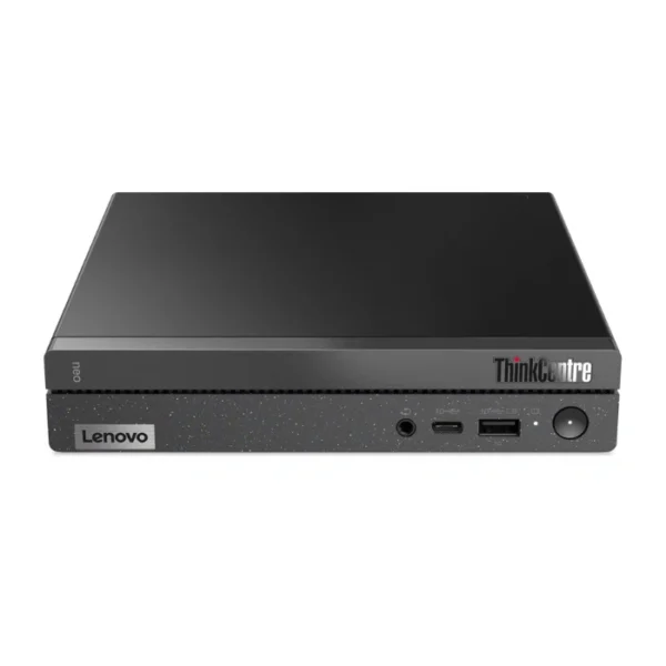 Lenovo ThinkCentre neo 50q Gen 4 — Intel i5-13420H | 16GB | 512GB SSD | Windows 11 Pro Español - Imagen 2