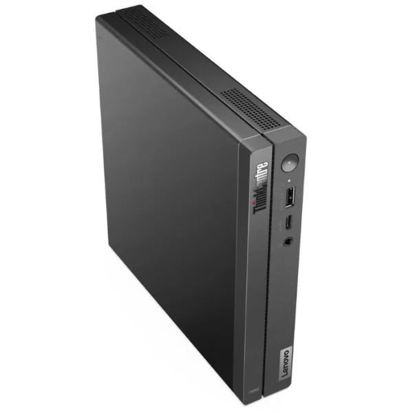 Lenovo ThinkCentre neo 50q Gen 4 — Intel i5-13420H | 16GB | 512GB SSD | Windows 11 Pro Español - Imagen 4