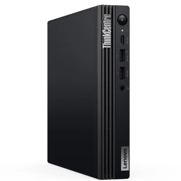 Lenovo ThinkCentre M70q Gen 5