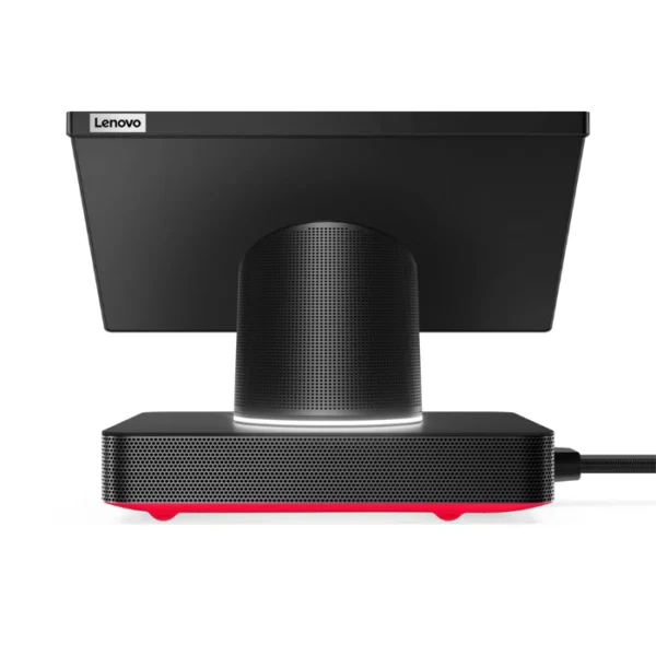 Lenovo ThinkSmart Hub — Intel i5-8365UE | 16GB | 256GB SSD | Windows 11 IoT Enterprise - Imagen 3