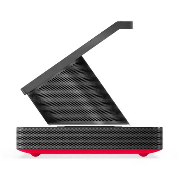 Lenovo ThinkSmart Hub — Intel i5-8365UE | 16GB | 256GB SSD | Windows 11 IoT Enterprise - Imagen 4