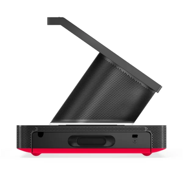 Lenovo ThinkSmart Hub — Intel i5-8365UE | 16GB | 256GB SSD | Windows 11 IoT Enterprise - Imagen 5