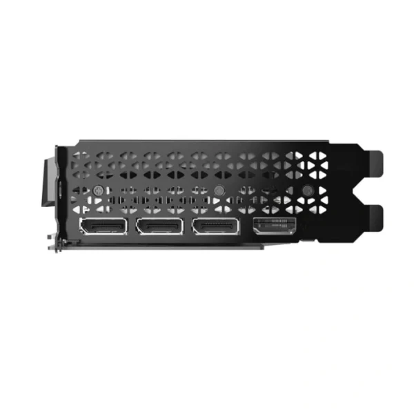 ZOTAC GeForce RTX 3060 Twin Edge OC 12GB GDDR6 - Imagen 4