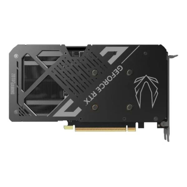 ZOTAC GeForce RTX 5060 Ti 16GB Twin Edge GDDR7 - Imagen 3
