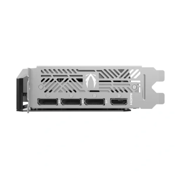 ZOTAC GeForce RTX 5060 Ti 16GB Twin Edge GDDR7 - Imagen 4