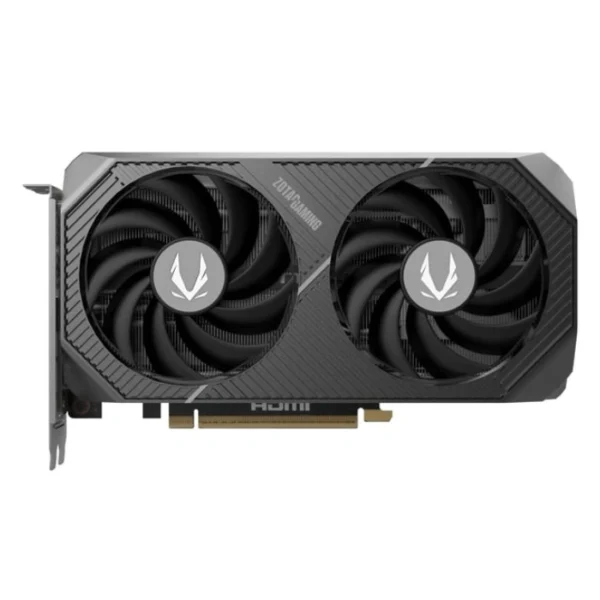 ZOTAC GeForce RTX 5060 Ti 16GB Twin Edge GDDR7 - Imagen 2