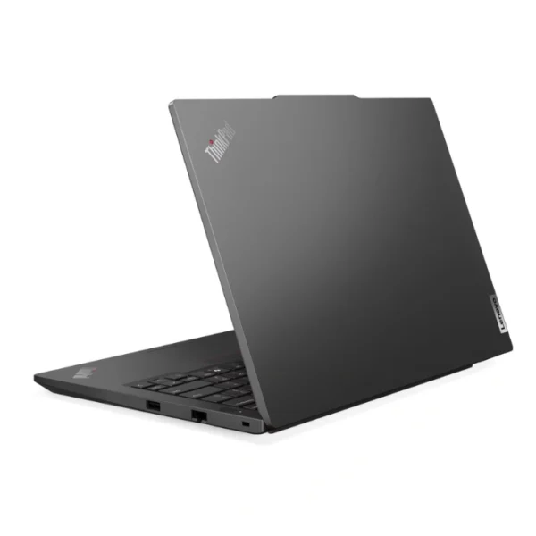 Lenovo ThinkPad E14 Gen 6 — Intel Ultra 7 155U | 16GB | 512GB SSD | Windows 11 Pro Español | 14″ 1920×1200 - Imagen 5