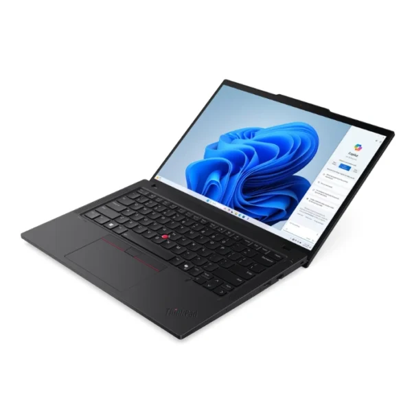 Lenovo ThinkPad T14 Gen 5 — Intel Ultra 5 125U | 16GB | 512GB SSD | Windows 11 Pro Español | 14″ 1920×1200 - Imagen 4