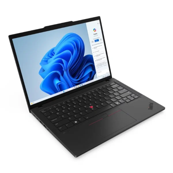 Lenovo ThinkPad T14 Gen 5 — Intel Ultra 5 125U | 16GB | 512GB SSD | Windows 11 Pro Español | 14″ 1920×1200 - Imagen 3