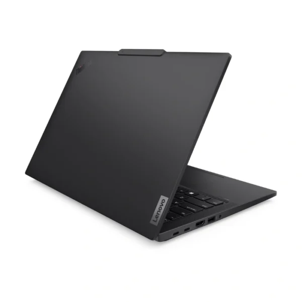 Lenovo ThinkPad T14 Gen 5 — Intel Ultra 5 125U | 16GB | 512GB SSD | Windows 11 Pro Español | 14″ 1920×1200 - Imagen 5