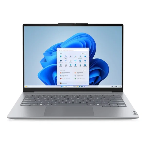 Lenovo ThinkBook 14 Gen 8